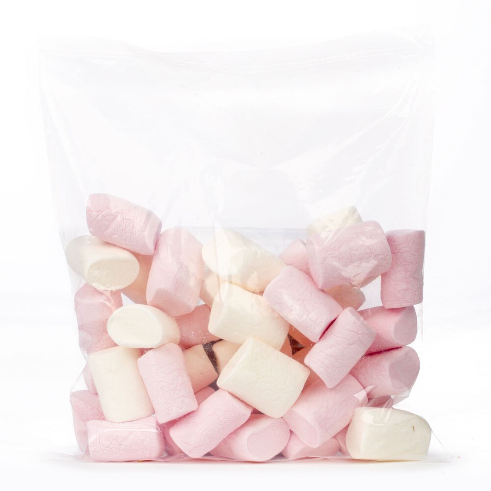 Fondue Pack For 10 - Milk Chocolate